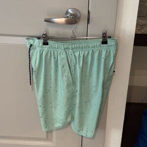 Legends Luka HD Short Men's Medium 7" Linerless